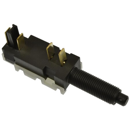 True-Tech Smp 85-80 Buick Century/85-80 Buick Electra Stoplite Switch, Sls-110T SLS-110T